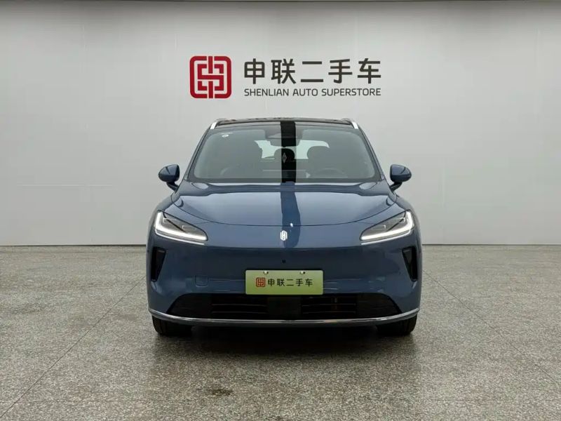 Shangjie shangjie_h5