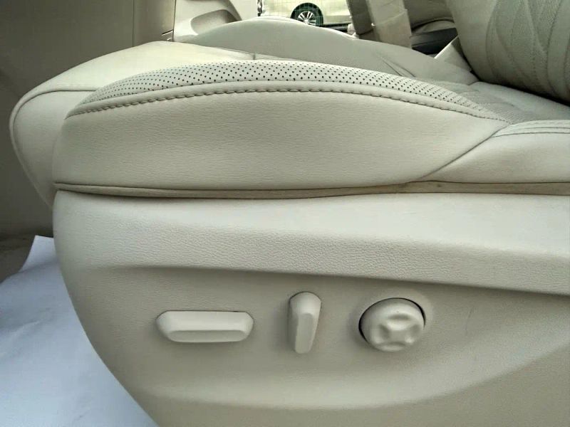 ancove gl8