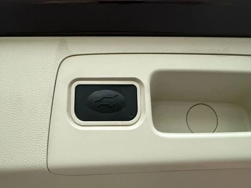ancove gl8