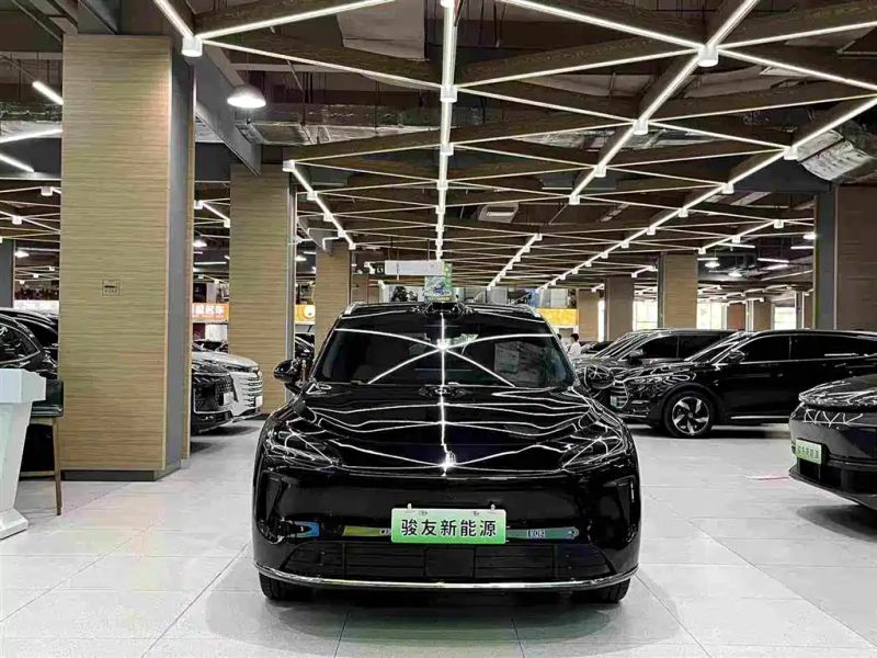 Shangjie shangjie_h5
