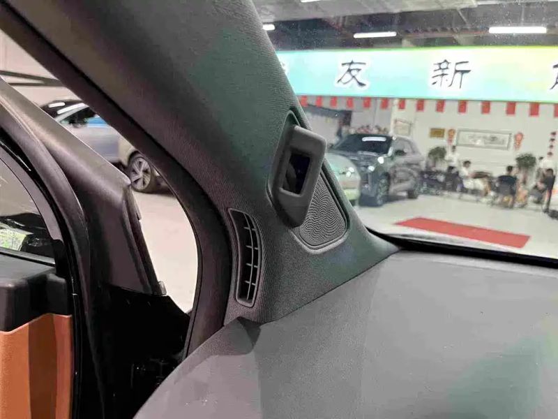 Shangjie shangjie_h5