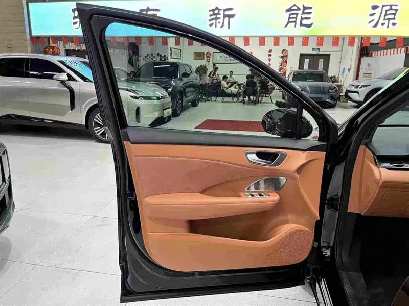 Shangjie shangjie_h5