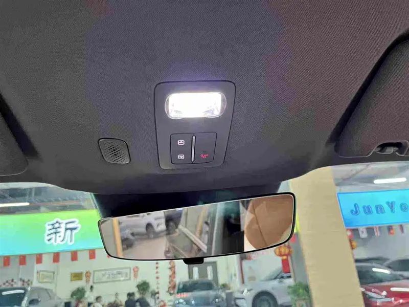 Shangjie shangjie_h5