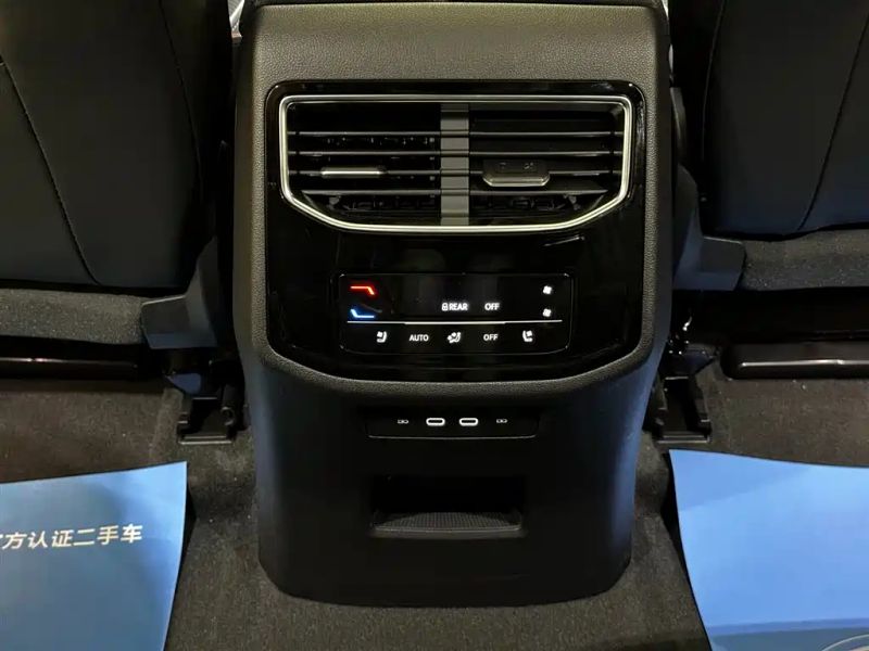 faw-volkswagen lanjing