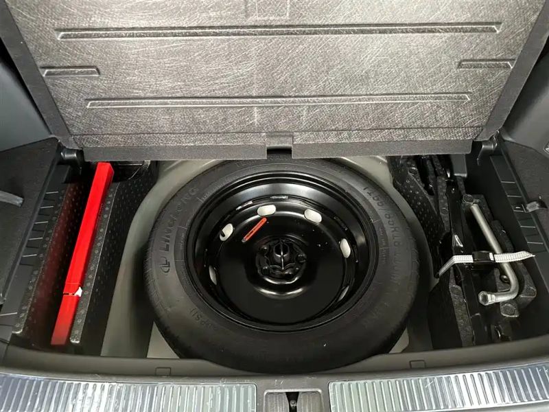 faw-volkswagen lanjing