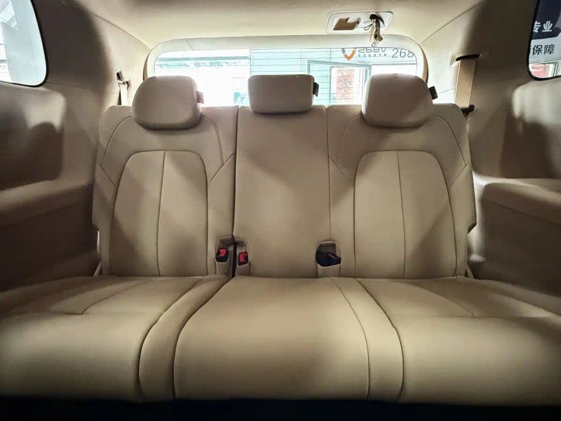 ancove gl8