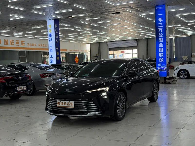 ancove buick_regal