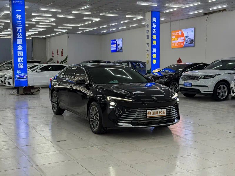 ancove buick_regal