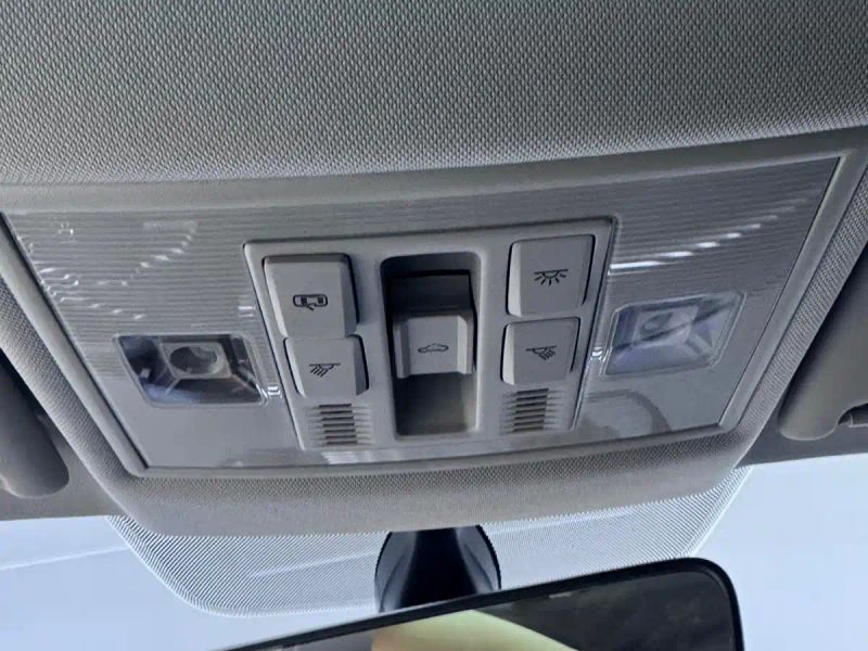 faw-volkswagen langyi