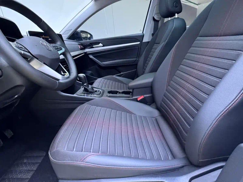 faw-volkswagen langyi