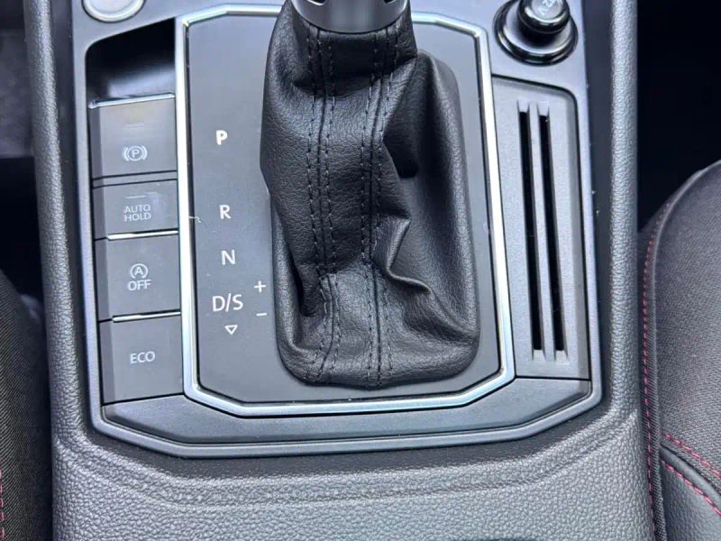 faw-volkswagen langyi