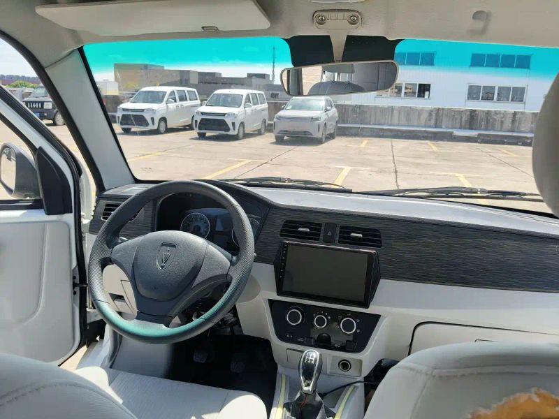 jinhaishi x30l