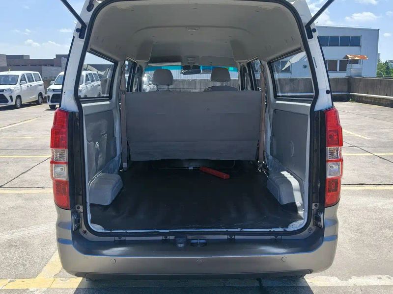 jinhaishi x30l