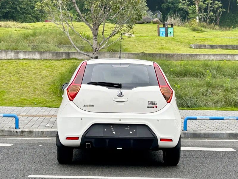Mg 3