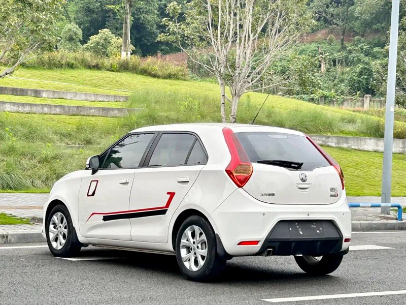 Mg 3