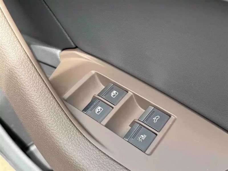 Audi a7l