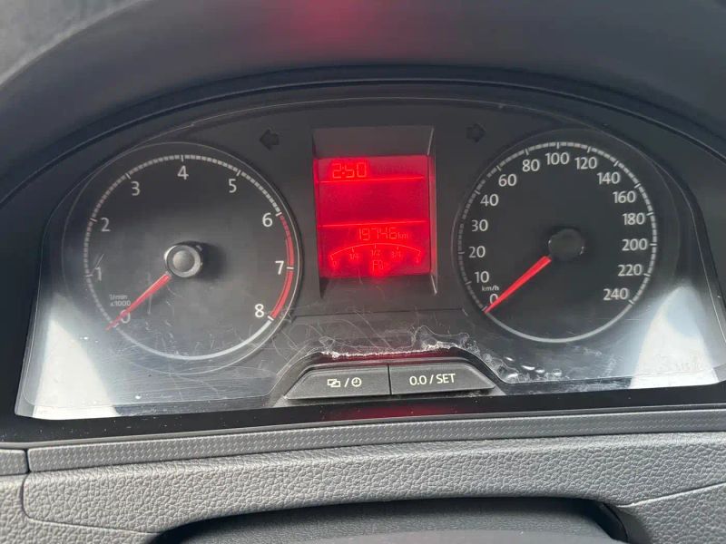 faw-volkswagen car