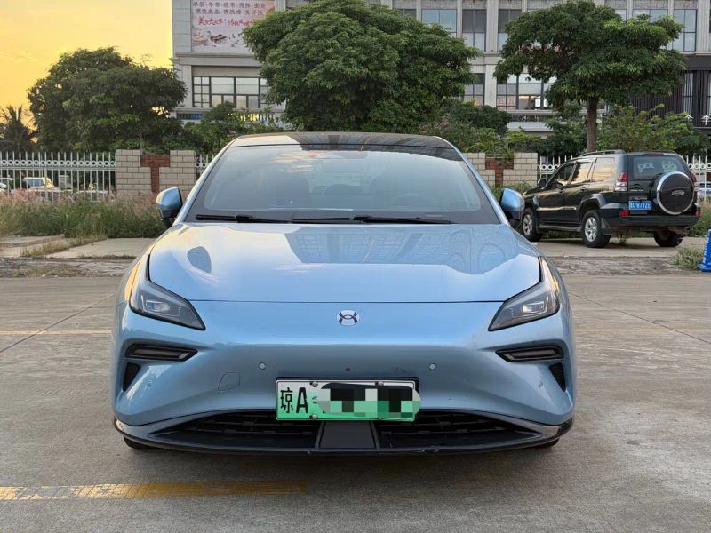 hechuang a06