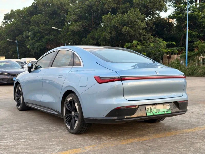 hechuang a06