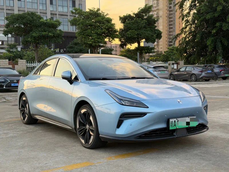 hechuang a06