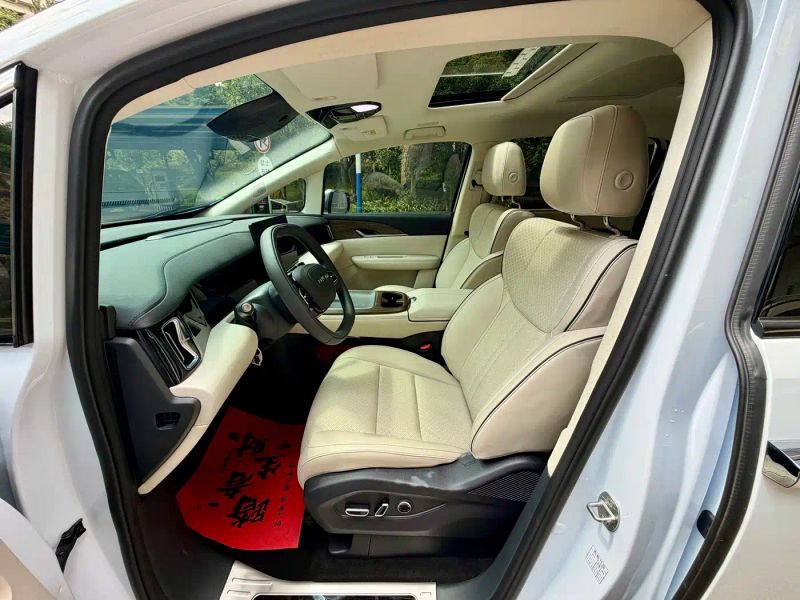 hechuang v09