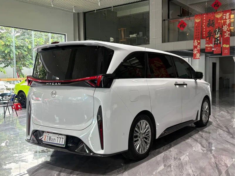 hechuang v09