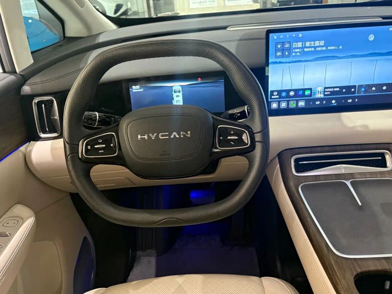 hechuang v09