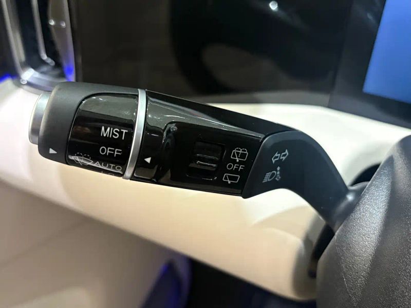 hechuang v09