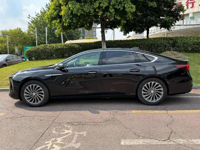 ancove buick_regal