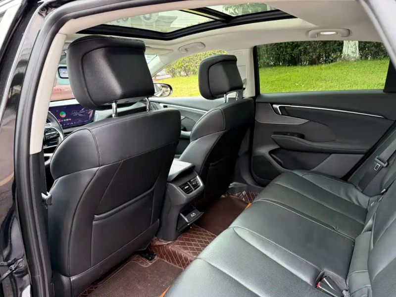 ancove buick_regal