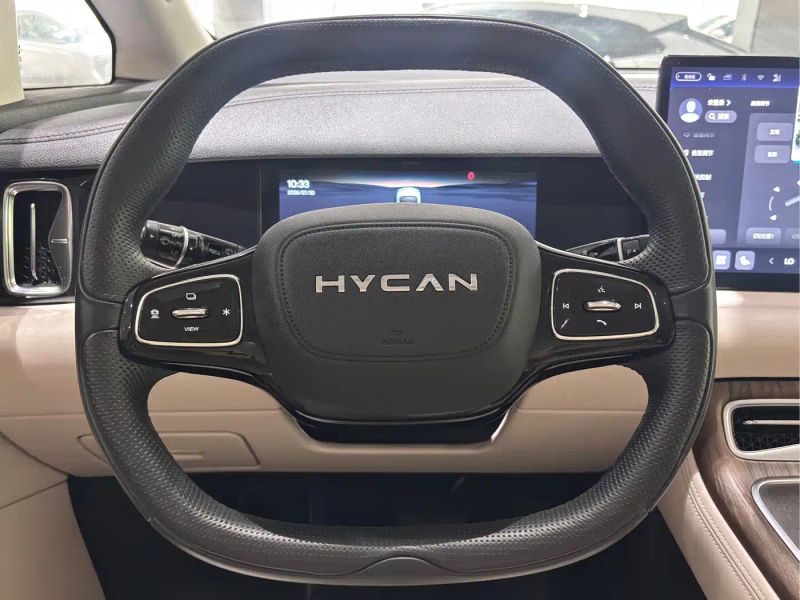hechuang v09