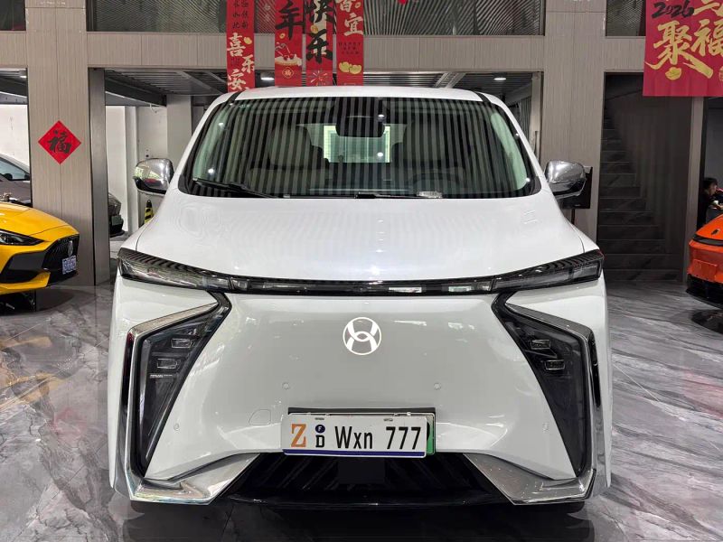 hechuang v09