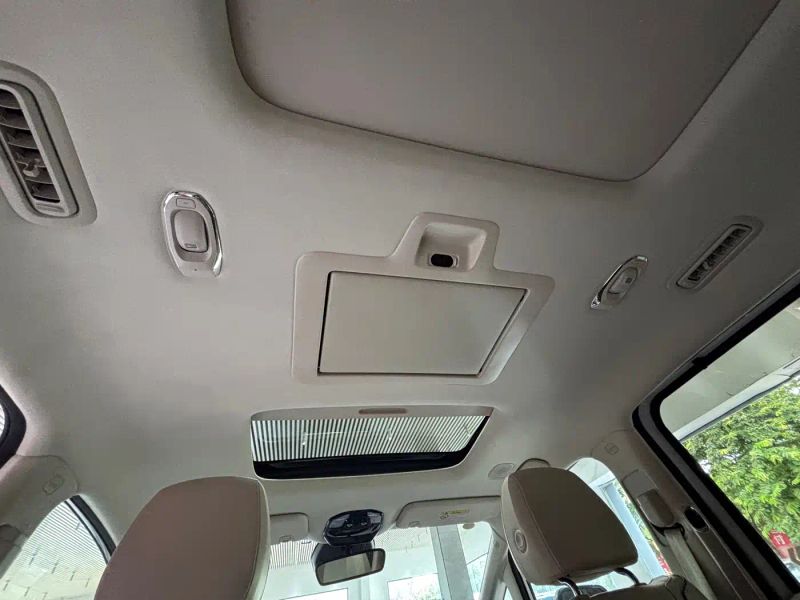 hechuang v09