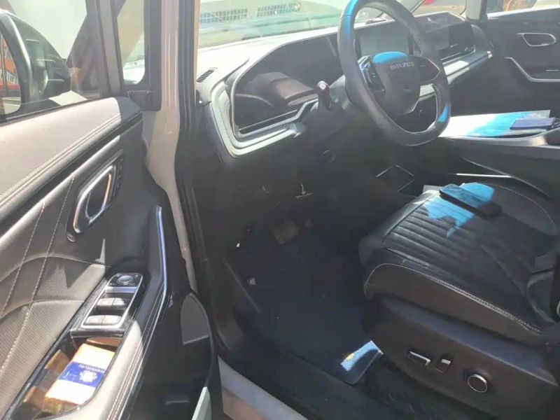 dana g90