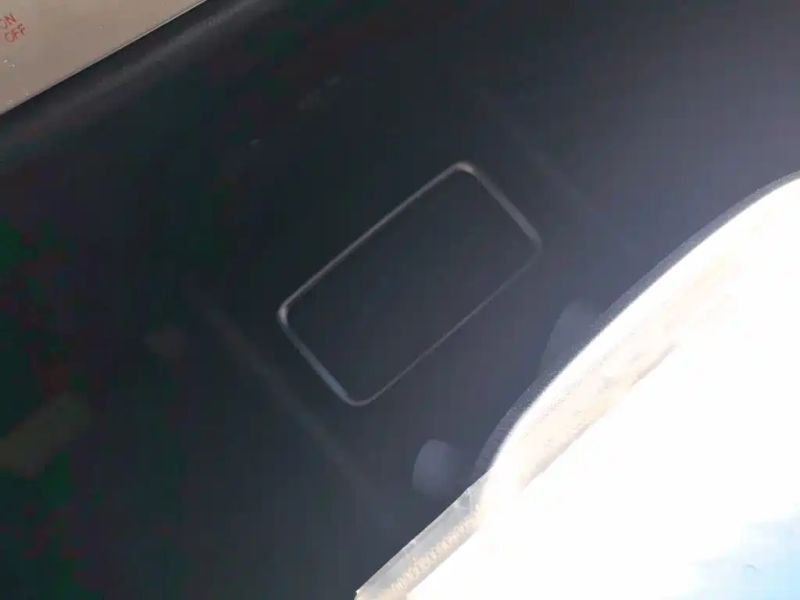 dana g90