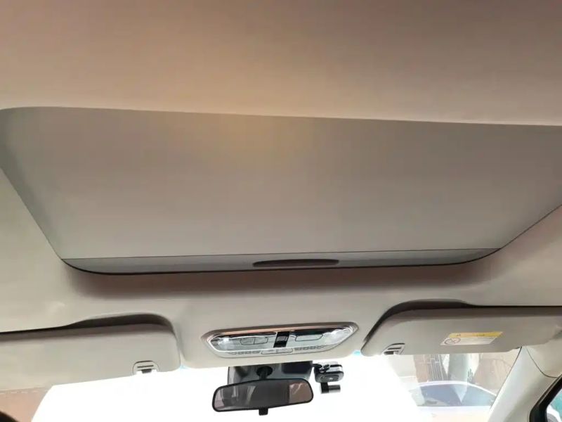 dana g90