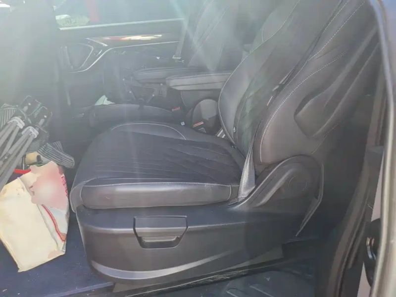 dana g90