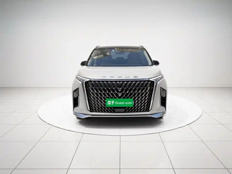 dana g90