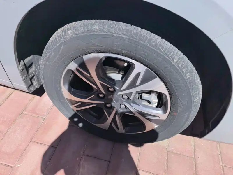 dana g90