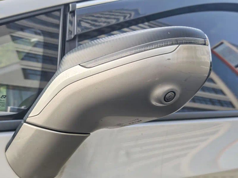 hechuang z03