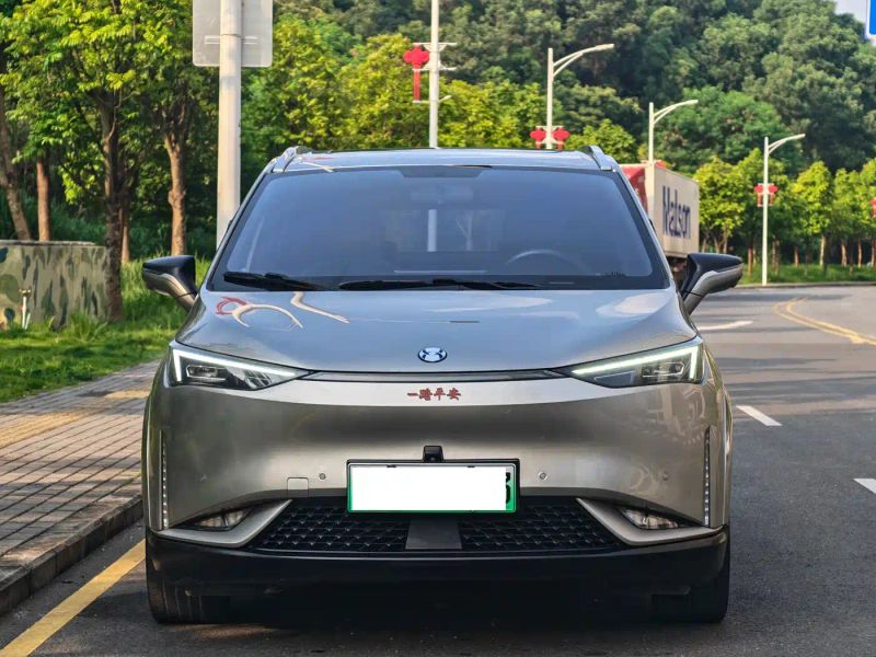 hechuang z03