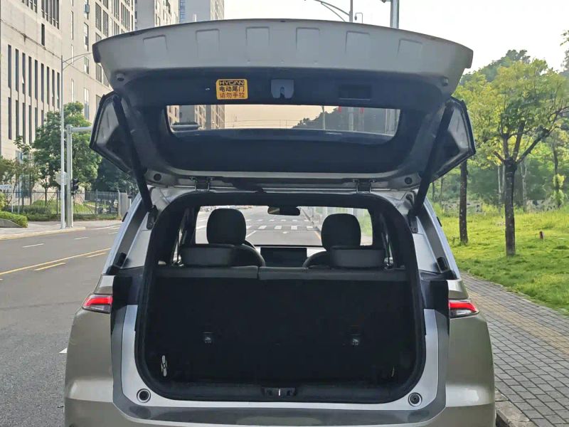 hechuang z03