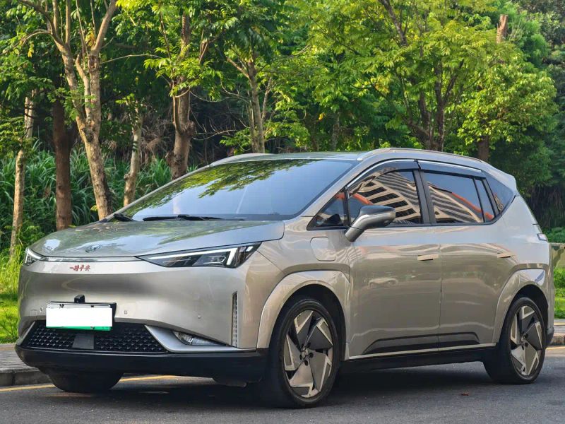 hechuang z03