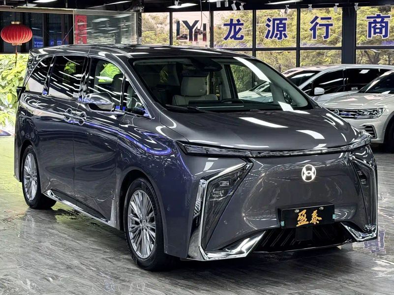 hechuang v09