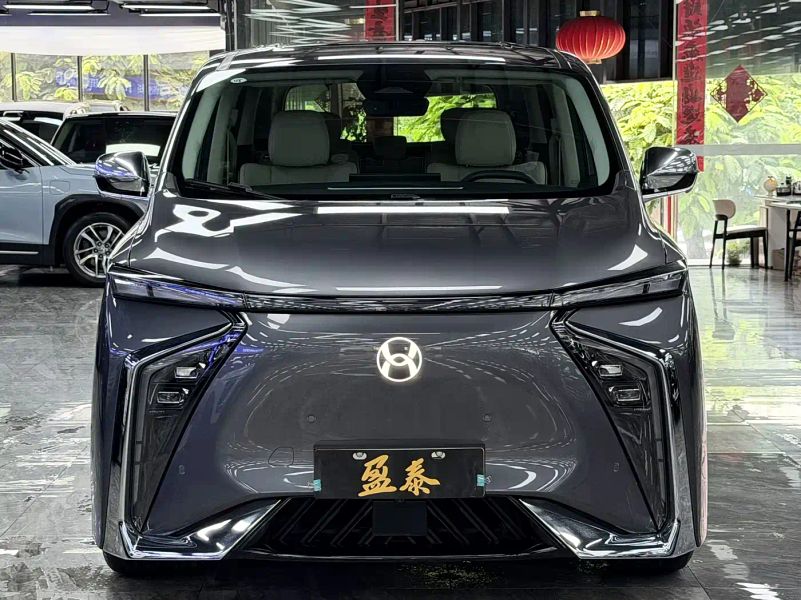 hechuang v09