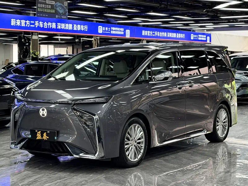 hechuang v09
