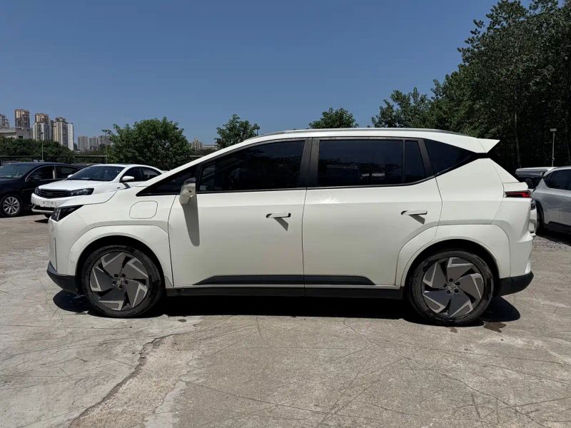 hechuang z03