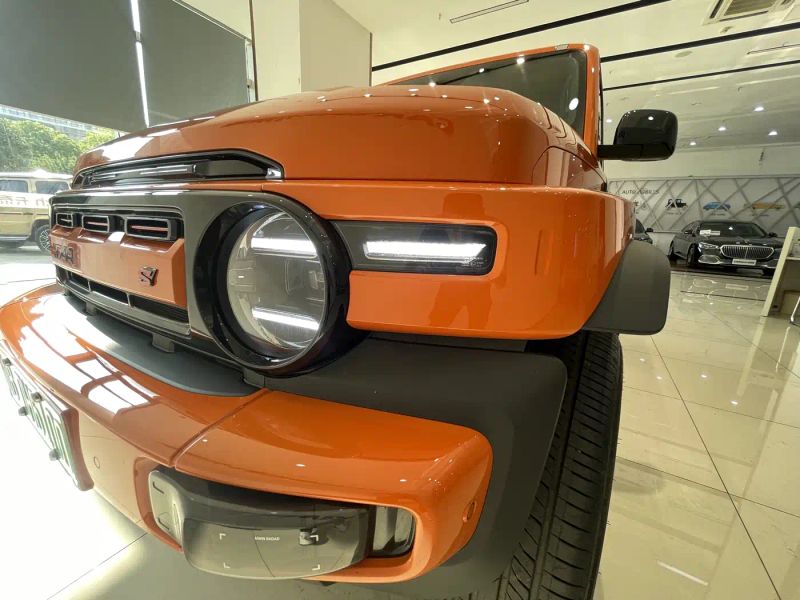 Icar superv23