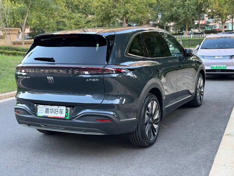 ancove zhijing