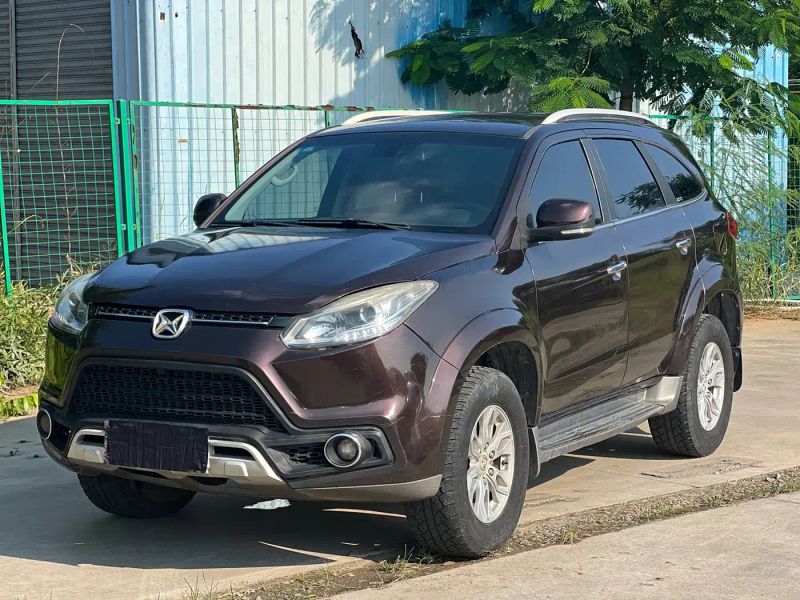 dadao s350